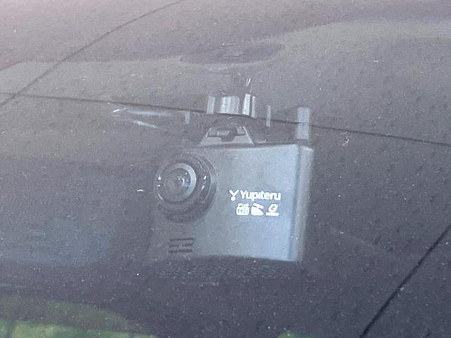 アルファード ２．５Ｓ　Ｃパッケージ　禁煙車　サンルーフ　デジタルインナーミラー　純正９型ディスプレイオ　バックカメラ　パワーバックドア　両側パワースライドドア　前席パワーシート　前席シートクーラー　衝突被害軽減ブレーキ　レーダークルーズ（67枚目）