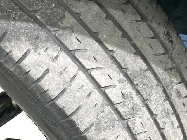 アルファード ２．５Ｓ　Ｃパッケージ　禁煙車　サンルーフ　デジタルインナーミラー　純正９型ディスプレイオ　バックカメラ　パワーバックドア　両側パワースライドドア　前席パワーシート　前席シートクーラー　衝突被害軽減ブレーキ　レーダークルーズ（76枚目）