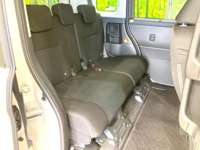 ルーミー カスタムＧ　禁煙車　両側パワスラ　純正９インチディスプレイオーディオ　全周囲カメラ　スマートアシスト　レーダークルーズコントロール　ドラレコ　ＥＴＣ　ＬＥＤヘッド　ロールサンシェード　オートライト　オートエアコン（9枚目）