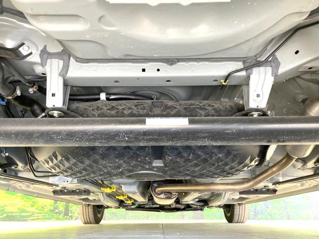 ルーミー カスタムＧ　禁煙車　両側パワスラ　純正９インチディスプレイオーディオ　全周囲カメラ　スマートアシスト　レーダークルーズコントロール　ドラレコ　ＥＴＣ　ＬＥＤヘッド　ロールサンシェード　オートライト　オートエアコン（19枚目）