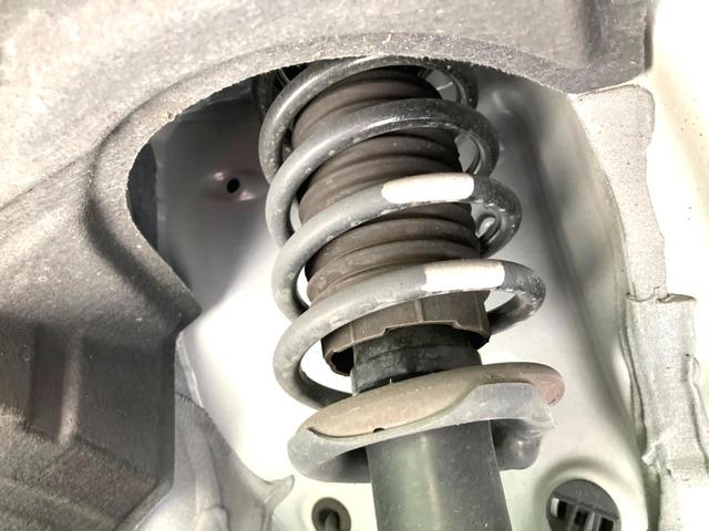 ルーミー カスタムＧ　禁煙車　両側パワスラ　純正９インチディスプレイオーディオ　全周囲カメラ　スマートアシスト　レーダークルーズコントロール　ドラレコ　ＥＴＣ　ＬＥＤヘッド　ロールサンシェード　オートライト　オートエアコン（20枚目）