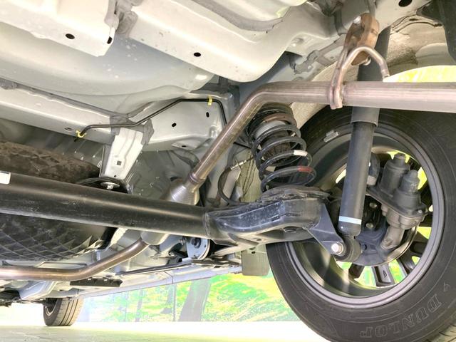 ルーミー カスタムＧ　禁煙車　両側パワスラ　純正９インチディスプレイオーディオ　全周囲カメラ　スマートアシスト　レーダークルーズコントロール　ドラレコ　ＥＴＣ　ＬＥＤヘッド　ロールサンシェード　オートライト　オートエアコン（21枚目）