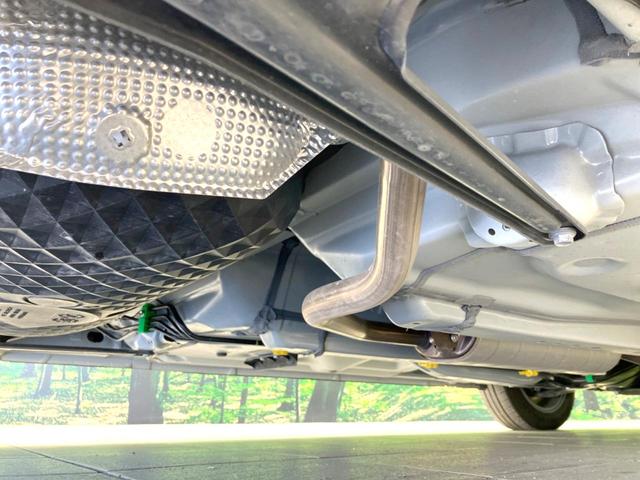 ルーミー カスタムＧ　禁煙車　両側パワスラ　純正９インチディスプレイオーディオ　全周囲カメラ　スマートアシスト　レーダークルーズコントロール　ドラレコ　ＥＴＣ　ＬＥＤヘッド　ロールサンシェード　オートライト　オートエアコン（22枚目）