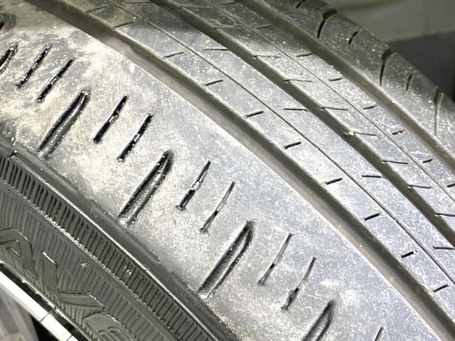 ルーミー カスタムＧ　禁煙車　両側パワスラ　純正９インチディスプレイオーディオ　全周囲カメラ　スマートアシスト　レーダークルーズコントロール　ドラレコ　ＥＴＣ　ＬＥＤヘッド　ロールサンシェード　オートライト　オートエアコン（30枚目）