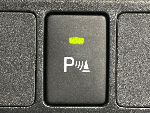 ルーミー カスタムＧ　禁煙車　両側パワスラ　純正９インチディスプレイオーディオ　全周囲カメラ　スマートアシスト　レーダークルーズコントロール　ドラレコ　ＥＴＣ　ＬＥＤヘッド　ロールサンシェード　オートライト　オートエアコン（34枚目）