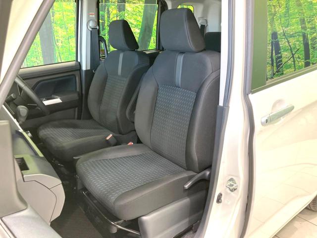 ルーミー カスタムＧ　禁煙車　両側パワスラ　純正９インチディスプレイオーディオ　全周囲カメラ　スマートアシスト　レーダークルーズコントロール　ドラレコ　ＥＴＣ　ＬＥＤヘッド　ロールサンシェード　オートライト　オートエアコン（42枚目）