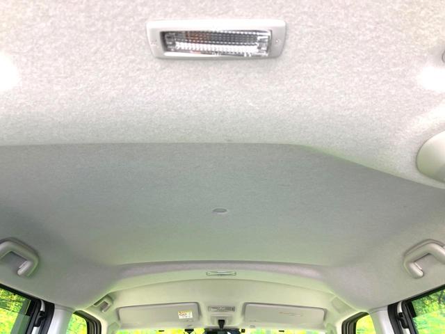 ルーミー カスタムＧ　禁煙車　両側パワスラ　純正９インチディスプレイオーディオ　全周囲カメラ　スマートアシスト　レーダークルーズコントロール　ドラレコ　ＥＴＣ　ＬＥＤヘッド　ロールサンシェード　オートライト　オートエアコン（45枚目）