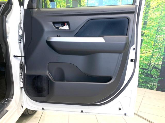 ルーミー カスタムＧ　禁煙車　両側パワスラ　純正９インチディスプレイオーディオ　全周囲カメラ　スマートアシスト　レーダークルーズコントロール　ドラレコ　ＥＴＣ　ＬＥＤヘッド　ロールサンシェード　オートライト　オートエアコン（47枚目）