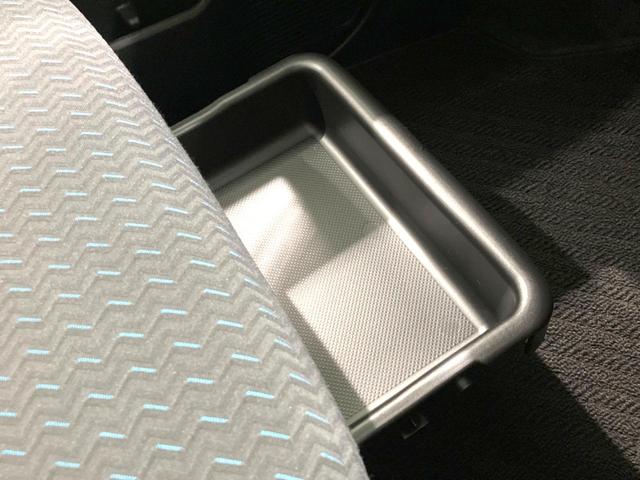 ルーミー カスタムＧ　禁煙車　両側パワスラ　純正９インチディスプレイオーディオ　全周囲カメラ　スマートアシスト　レーダークルーズコントロール　ドラレコ　ＥＴＣ　ＬＥＤヘッド　ロールサンシェード　オートライト　オートエアコン（49枚目）