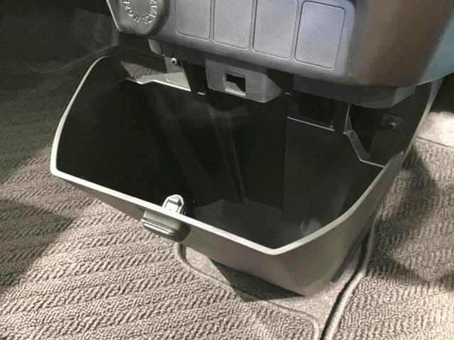 ルーミー カスタムＧ　禁煙車　両側パワスラ　純正９インチディスプレイオーディオ　全周囲カメラ　スマートアシスト　レーダークルーズコントロール　ドラレコ　ＥＴＣ　ＬＥＤヘッド　ロールサンシェード　オートライト　オートエアコン（50枚目）