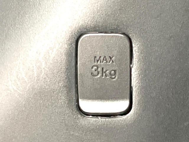 ルーミー カスタムＧ　禁煙車　両側パワスラ　純正９インチディスプレイオーディオ　全周囲カメラ　スマートアシスト　レーダークルーズコントロール　ドラレコ　ＥＴＣ　ＬＥＤヘッド　ロールサンシェード　オートライト　オートエアコン（52枚目）