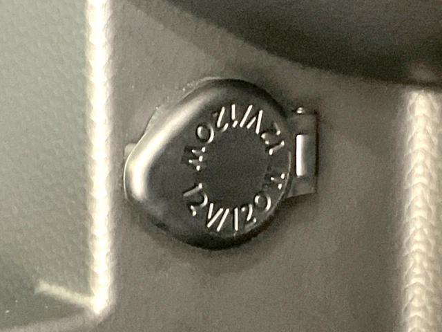 ルーミー カスタムＧ　禁煙車　両側パワスラ　純正９インチディスプレイオーディオ　全周囲カメラ　スマートアシスト　レーダークルーズコントロール　ドラレコ　ＥＴＣ　ＬＥＤヘッド　ロールサンシェード　オートライト　オートエアコン（54枚目）