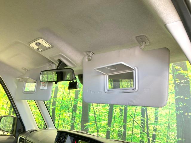 ルーミー カスタムＧ　禁煙車　両側パワスラ　純正９インチディスプレイオーディオ　全周囲カメラ　スマートアシスト　レーダークルーズコントロール　ドラレコ　ＥＴＣ　ＬＥＤヘッド　ロールサンシェード　オートライト　オートエアコン（55枚目）