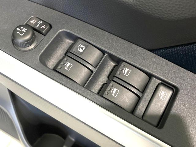 ルーミー カスタムＧ　禁煙車　両側パワスラ　純正９インチディスプレイオーディオ　全周囲カメラ　スマートアシスト　レーダークルーズコントロール　ドラレコ　ＥＴＣ　ＬＥＤヘッド　ロールサンシェード　オートライト　オートエアコン（58枚目）