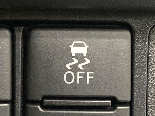 ルーミー カスタムＧ　禁煙車　両側パワスラ　純正９インチディスプレイオーディオ　全周囲カメラ　スマートアシスト　レーダークルーズコントロール　ドラレコ　ＥＴＣ　ＬＥＤヘッド　ロールサンシェード　オートライト　オートエアコン（59枚目）
