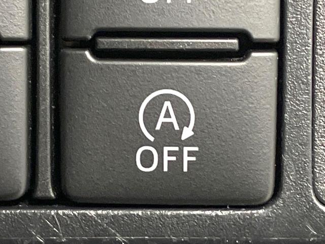 ルーミー カスタムＧ　禁煙車　両側パワスラ　純正９インチディスプレイオーディオ　全周囲カメラ　スマートアシスト　レーダークルーズコントロール　ドラレコ　ＥＴＣ　ＬＥＤヘッド　ロールサンシェード　オートライト　オートエアコン（60枚目）