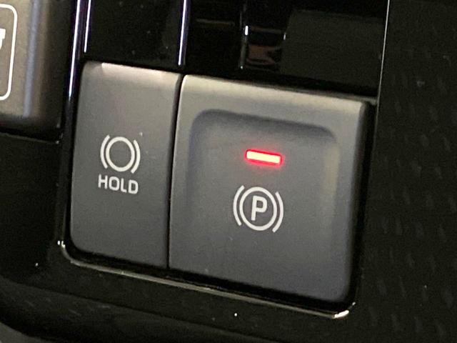 ルーミー カスタムＧ　禁煙車　両側パワスラ　純正９インチディスプレイオーディオ　全周囲カメラ　スマートアシスト　レーダークルーズコントロール　ドラレコ　ＥＴＣ　ＬＥＤヘッド　ロールサンシェード　オートライト　オートエアコン（62枚目）