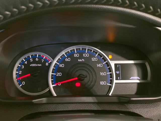 ルーミー カスタムＧ　禁煙車　両側パワスラ　純正９インチディスプレイオーディオ　全周囲カメラ　スマートアシスト　レーダークルーズコントロール　ドラレコ　ＥＴＣ　ＬＥＤヘッド　ロールサンシェード　オートライト　オートエアコン（63枚目）