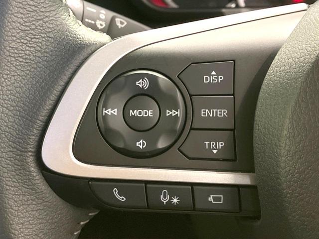 ルーミー カスタムＧ　禁煙車　両側パワスラ　純正９インチディスプレイオーディオ　全周囲カメラ　スマートアシスト　レーダークルーズコントロール　ドラレコ　ＥＴＣ　ＬＥＤヘッド　ロールサンシェード　オートライト　オートエアコン（64枚目）