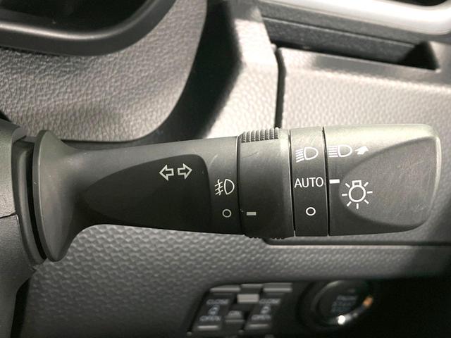 ルーミー カスタムＧ　禁煙車　両側パワスラ　純正９インチディスプレイオーディオ　全周囲カメラ　スマートアシスト　レーダークルーズコントロール　ドラレコ　ＥＴＣ　ＬＥＤヘッド　ロールサンシェード　オートライト　オートエアコン（65枚目）