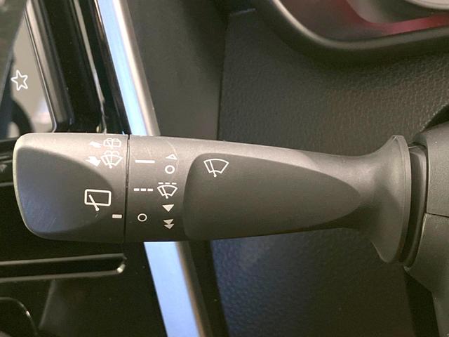 ルーミー カスタムＧ　禁煙車　両側パワスラ　純正９インチディスプレイオーディオ　全周囲カメラ　スマートアシスト　レーダークルーズコントロール　ドラレコ　ＥＴＣ　ＬＥＤヘッド　ロールサンシェード　オートライト　オートエアコン（66枚目）