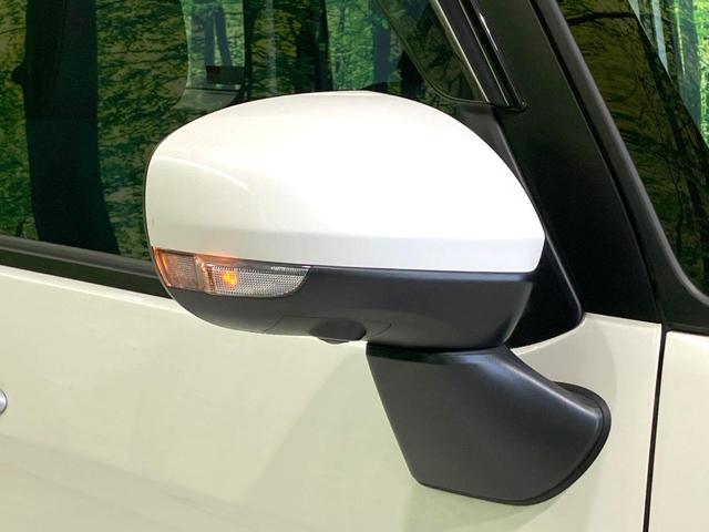 ルーミー カスタムＧ　禁煙車　両側パワスラ　純正９インチディスプレイオーディオ　全周囲カメラ　スマートアシスト　レーダークルーズコントロール　ドラレコ　ＥＴＣ　ＬＥＤヘッド　ロールサンシェード　オートライト　オートエアコン（67枚目）