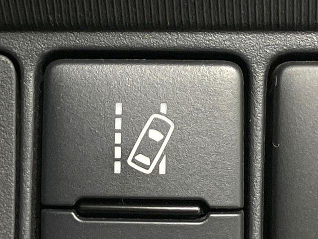 アクア Ｓ　禁煙車　後期　純正ＳＤナビ　バックカメラ　衝突被害軽減ブレーキ　車線逸脱警報　Ｂｌｕｅｔｏｏｔｈ接続　オートエアコン　オートライト　ＥＴＣ　電動格納ミラー　パワーウィンドウ　スマートキー（6枚目）