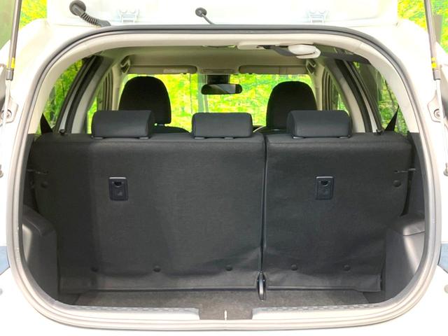 アクア Ｓ　禁煙車　後期　純正ＳＤナビ　バックカメラ　衝突被害軽減ブレーキ　車線逸脱警報　Ｂｌｕｅｔｏｏｔｈ接続　オートエアコン　オートライト　ＥＴＣ　電動格納ミラー　パワーウィンドウ　スマートキー（11枚目）