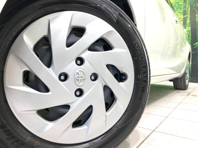 アクア Ｓ　禁煙車　後期　純正ＳＤナビ　バックカメラ　衝突被害軽減ブレーキ　車線逸脱警報　Ｂｌｕｅｔｏｏｔｈ接続　オートエアコン　オートライト　ＥＴＣ　電動格納ミラー　パワーウィンドウ　スマートキー（14枚目）