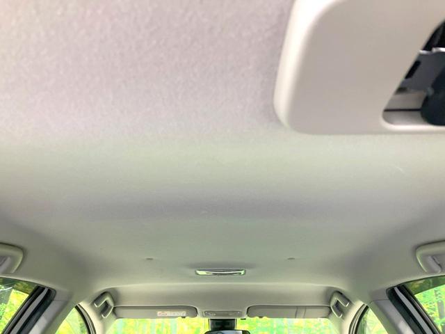 アクア Ｓ　禁煙車　後期　純正ＳＤナビ　バックカメラ　衝突被害軽減ブレーキ　車線逸脱警報　Ｂｌｕｅｔｏｏｔｈ接続　オートエアコン　オートライト　ＥＴＣ　電動格納ミラー　パワーウィンドウ　スマートキー（25枚目）