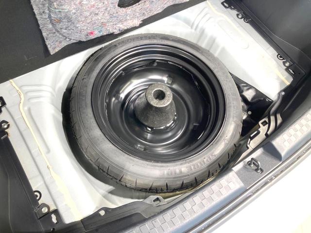 アクア Ｓ　禁煙車　後期　純正ＳＤナビ　バックカメラ　衝突被害軽減ブレーキ　車線逸脱警報　Ｂｌｕｅｔｏｏｔｈ接続　オートエアコン　オートライト　ＥＴＣ　電動格納ミラー　パワーウィンドウ　スマートキー（31枚目）