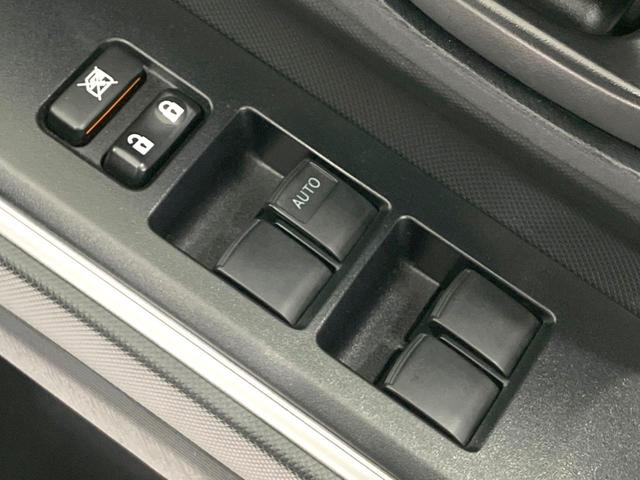 アクア Ｓ　禁煙車　後期　純正ＳＤナビ　バックカメラ　衝突被害軽減ブレーキ　車線逸脱警報　Ｂｌｕｅｔｏｏｔｈ接続　オートエアコン　オートライト　ＥＴＣ　電動格納ミラー　パワーウィンドウ　スマートキー（34枚目）