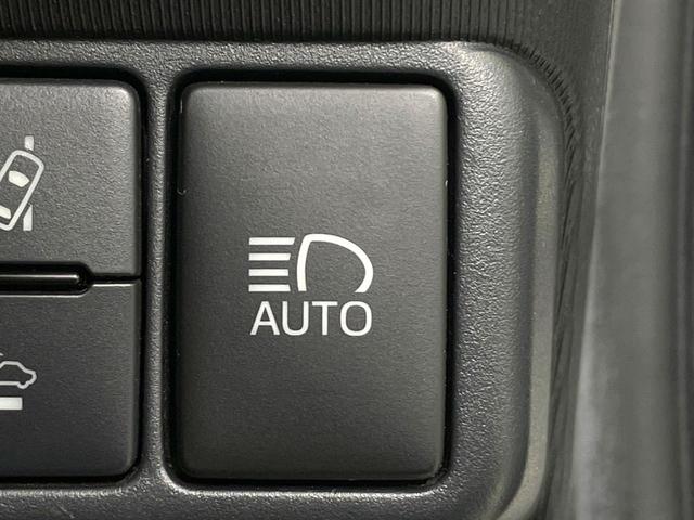 アクア Ｓ　禁煙車　後期　純正ＳＤナビ　バックカメラ　衝突被害軽減ブレーキ　車線逸脱警報　Ｂｌｕｅｔｏｏｔｈ接続　オートエアコン　オートライト　ＥＴＣ　電動格納ミラー　パワーウィンドウ　スマートキー（35枚目）