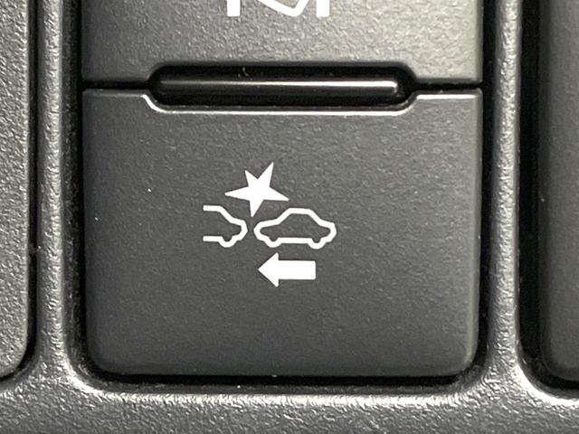 アクア Ｓ　禁煙車　後期　純正ＳＤナビ　バックカメラ　衝突被害軽減ブレーキ　車線逸脱警報　Ｂｌｕｅｔｏｏｔｈ接続　オートエアコン　オートライト　ＥＴＣ　電動格納ミラー　パワーウィンドウ　スマートキー（36枚目）