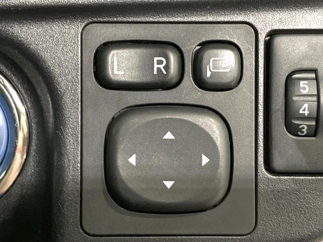 アクア Ｓ　禁煙車　後期　純正ＳＤナビ　バックカメラ　衝突被害軽減ブレーキ　車線逸脱警報　Ｂｌｕｅｔｏｏｔｈ接続　オートエアコン　オートライト　ＥＴＣ　電動格納ミラー　パワーウィンドウ　スマートキー（38枚目）