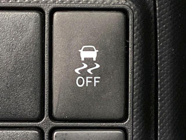 アクア Ｓ　禁煙車　後期　純正ＳＤナビ　バックカメラ　衝突被害軽減ブレーキ　車線逸脱警報　Ｂｌｕｅｔｏｏｔｈ接続　オートエアコン　オートライト　ＥＴＣ　電動格納ミラー　パワーウィンドウ　スマートキー（40枚目）