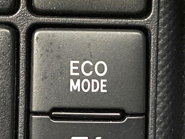 アクア Ｓ　禁煙車　後期　純正ＳＤナビ　バックカメラ　衝突被害軽減ブレーキ　車線逸脱警報　Ｂｌｕｅｔｏｏｔｈ接続　オートエアコン　オートライト　ＥＴＣ　電動格納ミラー　パワーウィンドウ　スマートキー（41枚目）