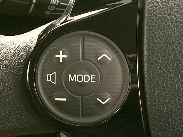 アクア Ｓ　禁煙車　後期　純正ＳＤナビ　バックカメラ　衝突被害軽減ブレーキ　車線逸脱警報　Ｂｌｕｅｔｏｏｔｈ接続　オートエアコン　オートライト　ＥＴＣ　電動格納ミラー　パワーウィンドウ　スマートキー（45枚目）