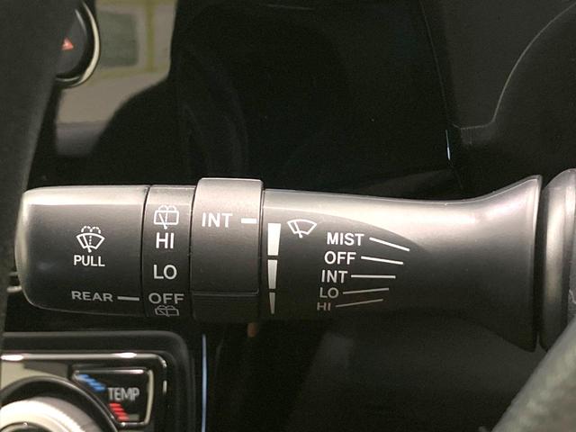 アクア Ｓ　禁煙車　後期　純正ＳＤナビ　バックカメラ　衝突被害軽減ブレーキ　車線逸脱警報　Ｂｌｕｅｔｏｏｔｈ接続　オートエアコン　オートライト　ＥＴＣ　電動格納ミラー　パワーウィンドウ　スマートキー（47枚目）