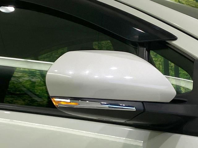 アクア Ｓ　禁煙車　後期　純正ＳＤナビ　バックカメラ　衝突被害軽減ブレーキ　車線逸脱警報　Ｂｌｕｅｔｏｏｔｈ接続　オートエアコン　オートライト　ＥＴＣ　電動格納ミラー　パワーウィンドウ　スマートキー（53枚目）