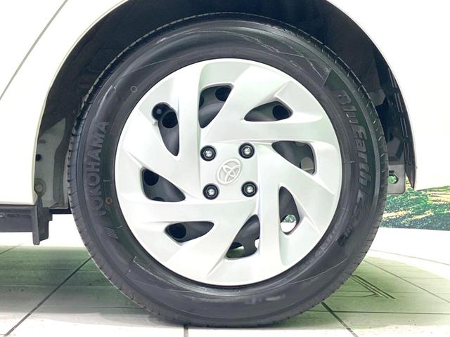 アクア Ｓ　禁煙車　後期　純正ＳＤナビ　バックカメラ　衝突被害軽減ブレーキ　車線逸脱警報　Ｂｌｕｅｔｏｏｔｈ接続　オートエアコン　オートライト　ＥＴＣ　電動格納ミラー　パワーウィンドウ　スマートキー（54枚目）