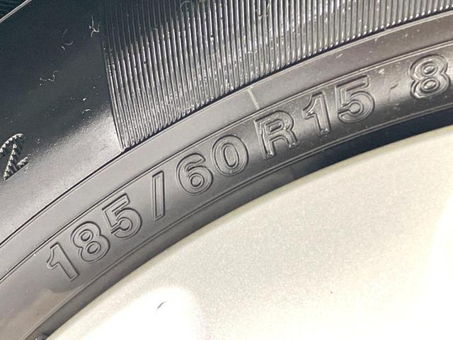 アクア Ｓ　禁煙車　後期　純正ＳＤナビ　バックカメラ　衝突被害軽減ブレーキ　車線逸脱警報　Ｂｌｕｅｔｏｏｔｈ接続　オートエアコン　オートライト　ＥＴＣ　電動格納ミラー　パワーウィンドウ　スマートキー（55枚目）