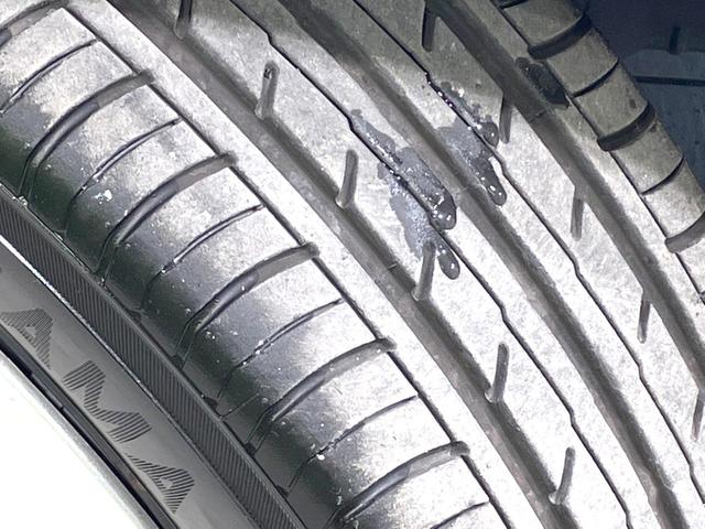 アクア Ｓ　禁煙車　後期　純正ＳＤナビ　バックカメラ　衝突被害軽減ブレーキ　車線逸脱警報　Ｂｌｕｅｔｏｏｔｈ接続　オートエアコン　オートライト　ＥＴＣ　電動格納ミラー　パワーウィンドウ　スマートキー（56枚目）