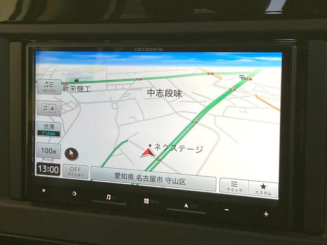 セレナ ハイウェイスターＶ　禁煙車　現行　両側電動ドア　ＳＤナビ　バックカメラ　プロパイロット　衝突被害軽減システム　ドラレコ　コーナーセンサー　スマートキー　ＬＥＤヘッド　ＥＴＣ　純正１６インチアルミ　オートハイビーム（3枚目）