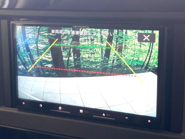 セレナ ハイウェイスターＶ　禁煙車　現行　両側電動ドア　ＳＤナビ　バックカメラ　プロパイロット　衝突被害軽減システム　ドラレコ　コーナーセンサー　スマートキー　ＬＥＤヘッド　ＥＴＣ　純正１６インチアルミ　オートハイビーム（4枚目）