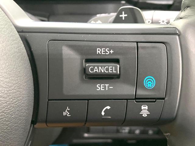 セレナ ハイウェイスターＶ　禁煙車　現行　両側電動ドア　ＳＤナビ　バックカメラ　プロパイロット　衝突被害軽減システム　ドラレコ　コーナーセンサー　スマートキー　ＬＥＤヘッド　ＥＴＣ　純正１６インチアルミ　オートハイビーム（6枚目）