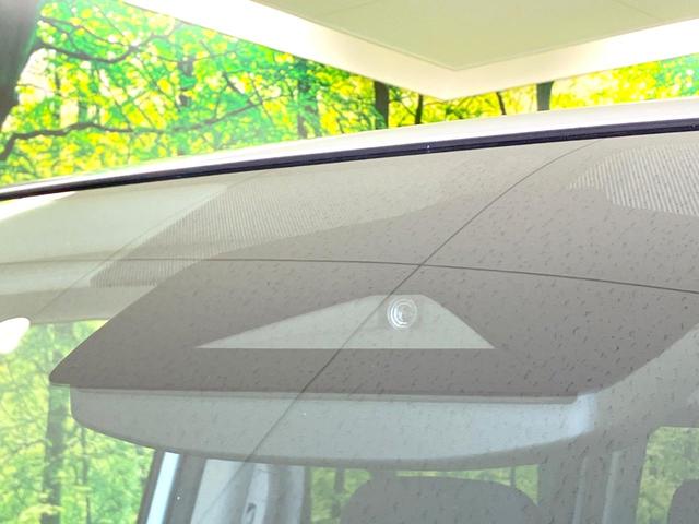 セレナ ハイウェイスターＶ　禁煙車　現行　両側電動ドア　ＳＤナビ　バックカメラ　プロパイロット　衝突被害軽減システム　ドラレコ　コーナーセンサー　スマートキー　ＬＥＤヘッド　ＥＴＣ　純正１６インチアルミ　オートハイビーム（7枚目）