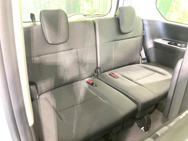 セレナ ハイウェイスターＶ　禁煙車　現行　両側電動ドア　ＳＤナビ　バックカメラ　プロパイロット　衝突被害軽減システム　ドラレコ　コーナーセンサー　スマートキー　ＬＥＤヘッド　ＥＴＣ　純正１６インチアルミ　オートハイビーム（11枚目）