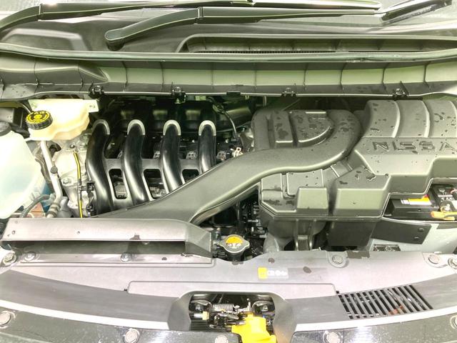 セレナ ハイウェイスターＶ　禁煙車　現行　両側電動ドア　ＳＤナビ　バックカメラ　プロパイロット　衝突被害軽減システム　ドラレコ　コーナーセンサー　スマートキー　ＬＥＤヘッド　ＥＴＣ　純正１６インチアルミ　オートハイビーム（20枚目）