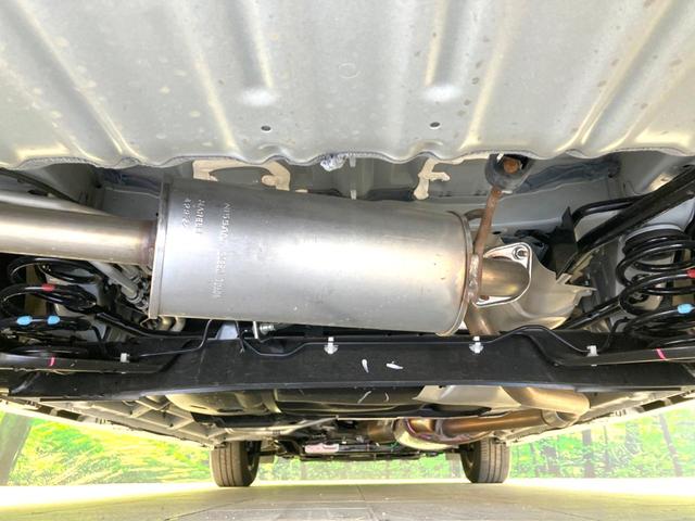 セレナ ハイウェイスターＶ　禁煙車　現行　両側電動ドア　ＳＤナビ　バックカメラ　プロパイロット　衝突被害軽減システム　ドラレコ　コーナーセンサー　スマートキー　ＬＥＤヘッド　ＥＴＣ　純正１６インチアルミ　オートハイビーム（21枚目）